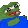 peepoTubby