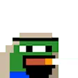 princesmoke