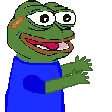 FeelsClapMan