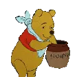 wpoohoney