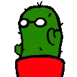 prickler