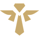 support Discord emoji