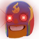 primoexe