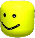 Megaoof Discord Emoji
