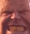 ThanosSmash