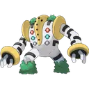 emoji_19 emoji_19