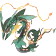 emoji_20 emoji_20