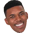 awaitwhat