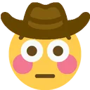 flushedcowboy
