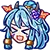 satsukiXD satsukiXD