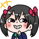 tehehehe