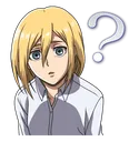 aotQuestionHistoria