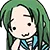 nyoron nyoron