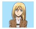 aotCuteHistoriaGIF
