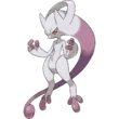 emoji_21 emoji_21