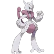 emoji_22 emoji_22