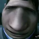wtfeven