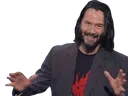 Keanu