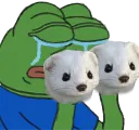 stefuHands stefuHands