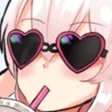 sip