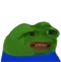 thefk