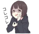 SOmenheraMoneyPlz SOmenheraMoneyPlz