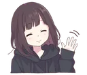 Wave0 Wave0