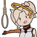 nomercy nomercy