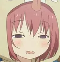 Sleepy0 Sleepy0