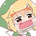 feelstoxicman