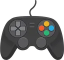 gaming