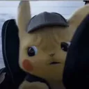 uhhh