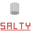 salty2 Discord emoji