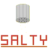 salty2