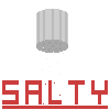 hyper_salty Discord emoji