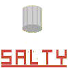 hyper_salty