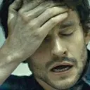 facepalm