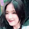 hyunjinnooooo