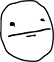 pokerface