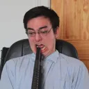 emoji_10 emoji_10