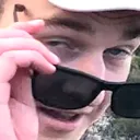 epicstyle