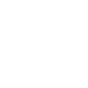 sledge
