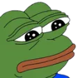 FeelsFeelsMan