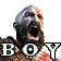 kratosBOIIII