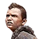 AtreusWhat
