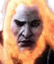 AresWTF