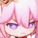 angryfaic
