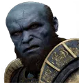BrokWhatTheFuckEver