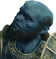 BrokWTF