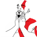 FeelsGoodKratos